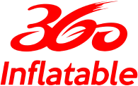 360 Inflatable